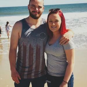 Meet your Posher, Mariah